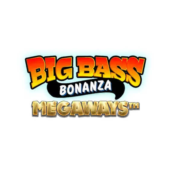 Big Bass Bonanza Megaways - wanted-winn.com