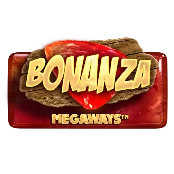 Bonanza Megaways - wanted-winn.com