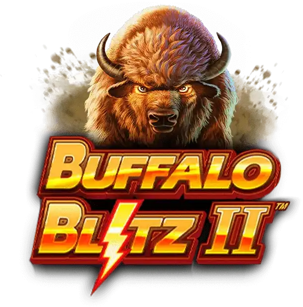 Buffalo Blitz 2 - wanted-winn.com