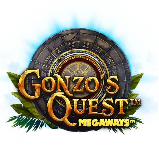 Gonzo’s Quest Megaways - wanted-winn.com