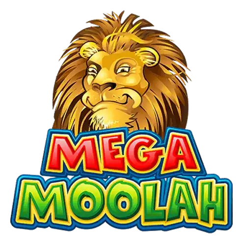 Mega Moolah - wanted-winn.com