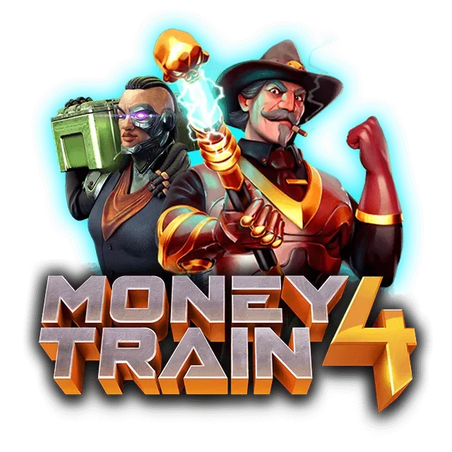 Money Train 4 - wanted-winn.com