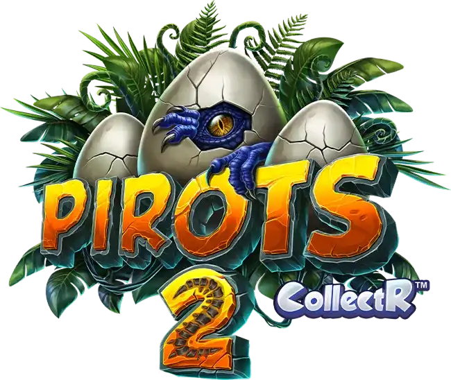 Pirots 2 - wanted-winn.com