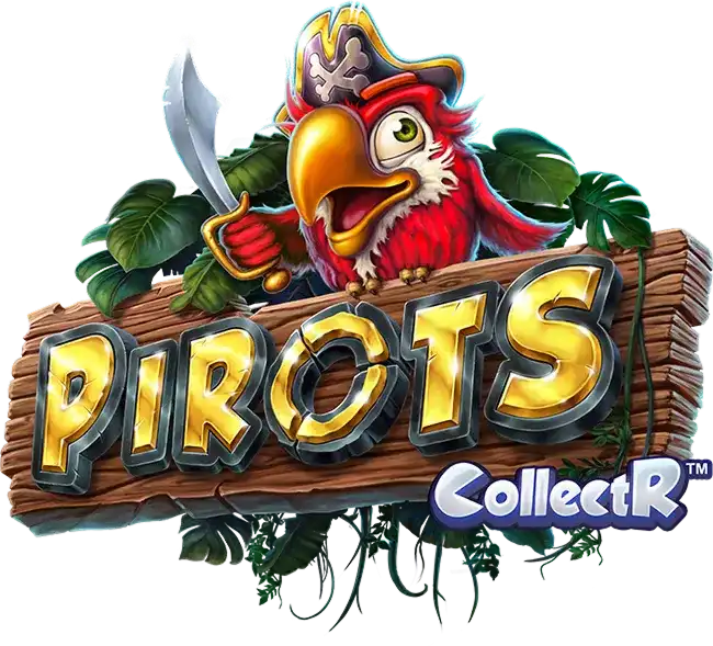 Pirots - wanted-winn.com