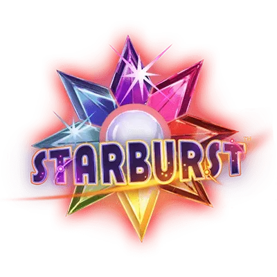 Starburst - wanted-winn.com