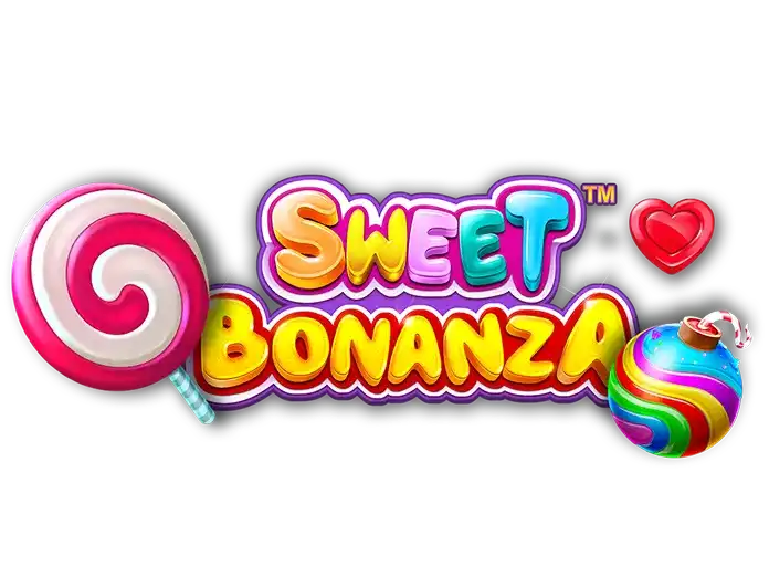 Sweet Bonanza - wanted-winn.com