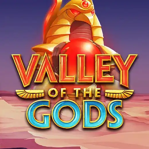 Valley of the Gods - wanted-winn.com