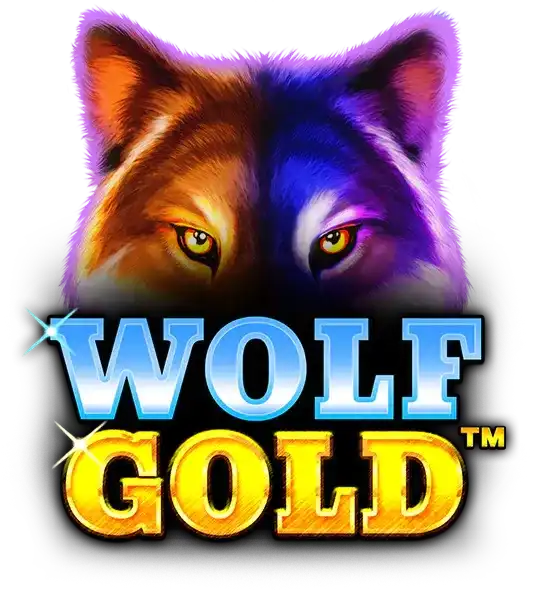 Wolf Gold - wanted-winn.com