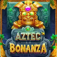 Aztec Bonanza - wanted-winn.com