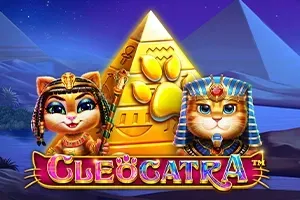 Cleocatra - wanted-winn.com