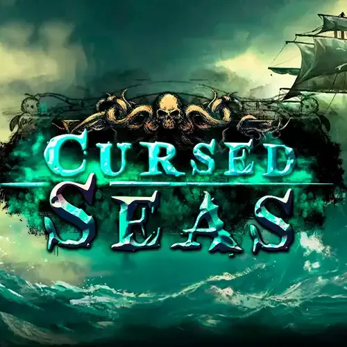 Cursed Seas - wanted-winn.com