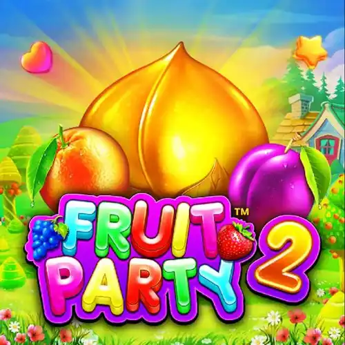 Fruit Party 2 - wanted-winn.com