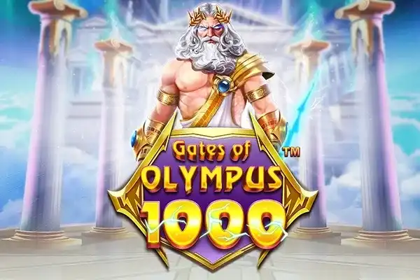 Gates of Olympus 1000 - wanted-winn.com