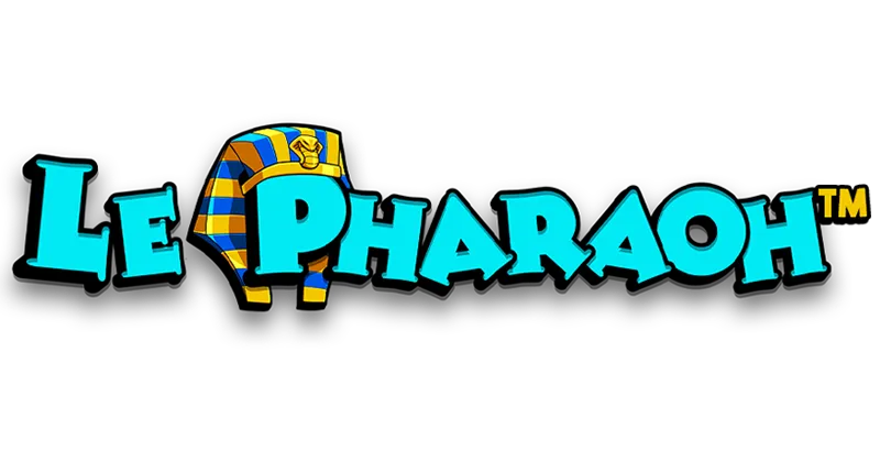 Le Pharaoh - wanted-winn.com