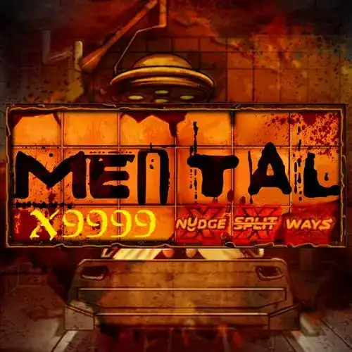 Mental - wanted-winn.com