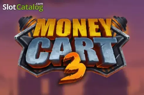 Money Cart 3 - wanted-winn.com
