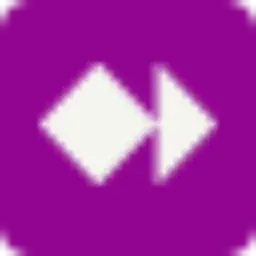 Skrill wanted-winn.com