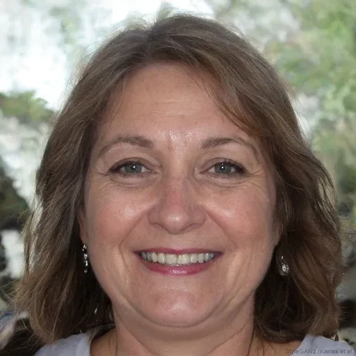Emma R.