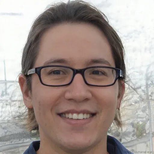 Michael T.
