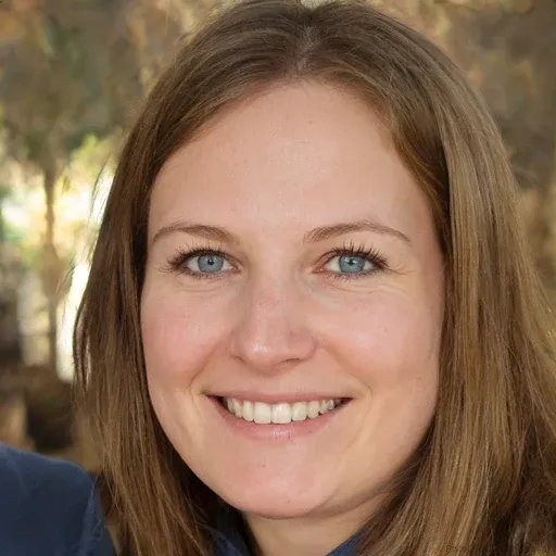 Emma L.