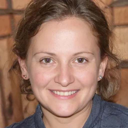 Emma H.