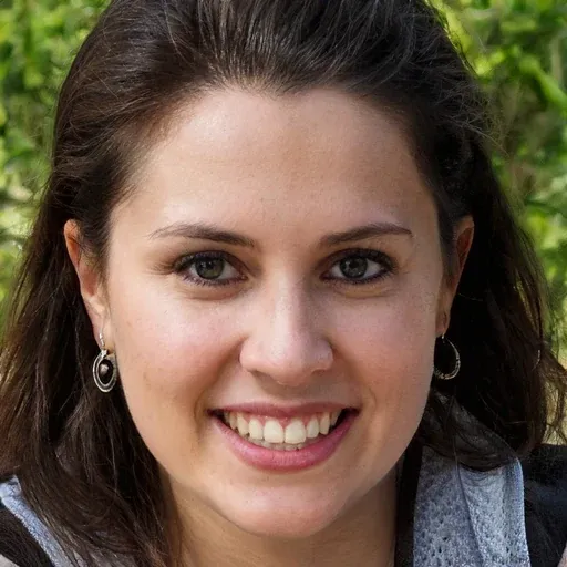 Sarah C.