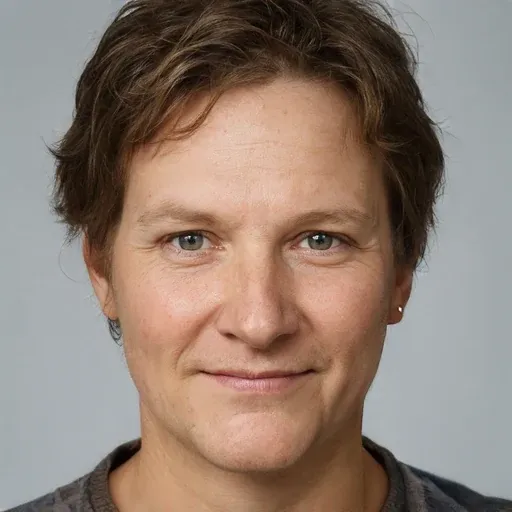 Sarah T.