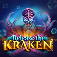 Release the Kraken - wanted-winn.com