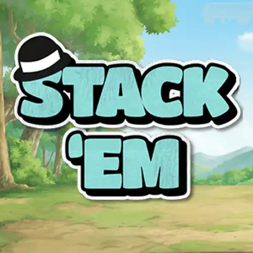 Stack em - wanted-winn.com