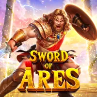 Sword of Ares - wanted-winn.com