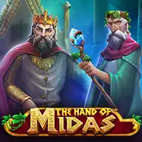 The Hand of Midas - wanted-winn.com