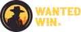 wanted win