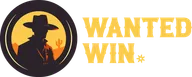 Wanted winn com logo
