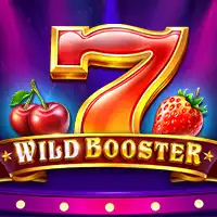 Wild Booster - wanted-winn.com
