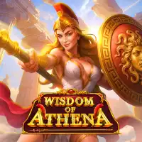 Wisdom of Athena - wanted-winn.com